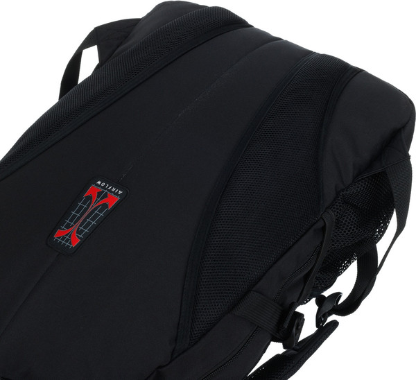 Изображение товара Рюкзак Torber Rockit T2377 (черный)