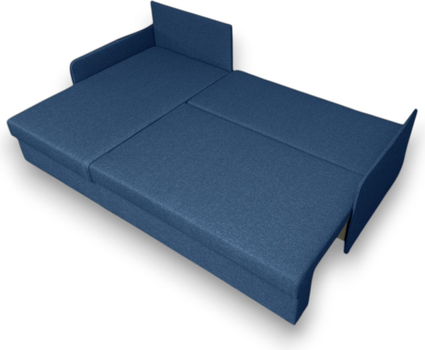 Изображение товара Диван угловой Домовой Юни 4УС (Lux 20)