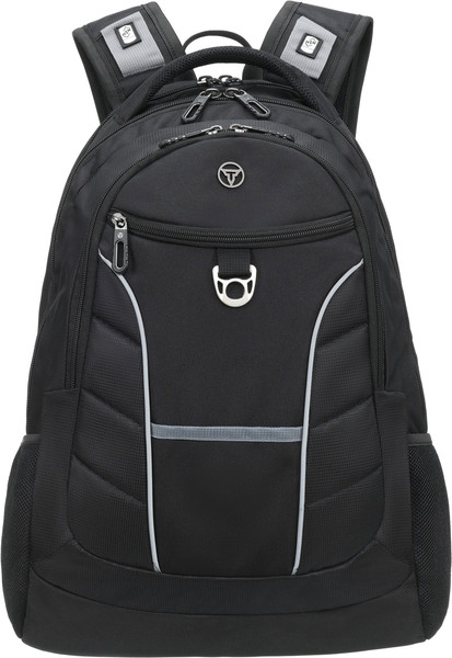 Изображение товара Рюкзак Torber Xplor T2371 (черный)