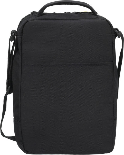 Изображение товара Сумка Torber T2379 (черный/серый)