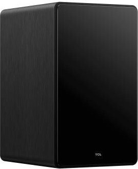 Изображение товара Звуковая панель (саундбар) TCL Q75H