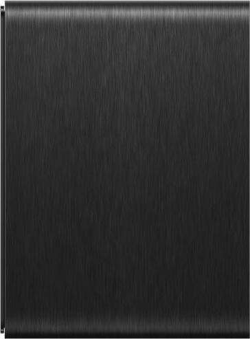 Изображение товара Звуковая панель (саундбар) TCL Q75H
