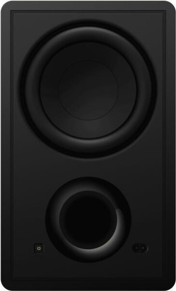 Изображение товара Звуковая панель (саундбар) TCL Q75H