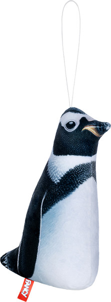 Изображение товара Мягкая игрушка Fancy Пингвин / PRPI0