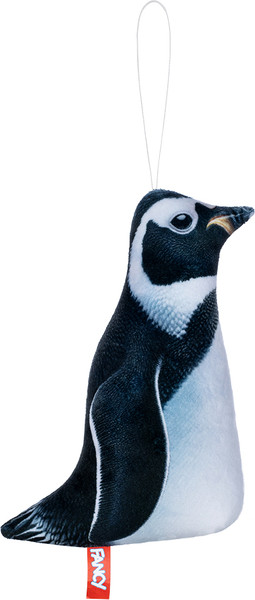 Изображение товара Мягкая игрушка Fancy Пингвин / PRPI0