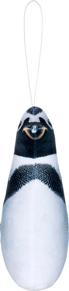 Изображение товара Мягкая игрушка Fancy Пингвин / PRPI0