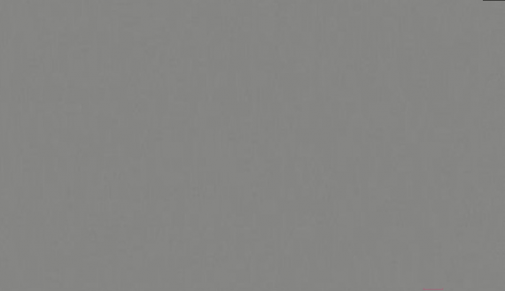 Изображение товара Шкаф-кровать трансформер Макс Стайл Wave 36мм 140x200 (серый асфальт U732 ST9)