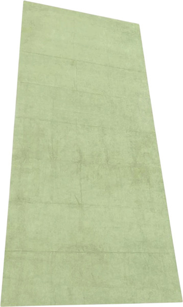 Изображение товара Полотенце для йоги ZEZ Sport BOP-68183-ТЗ