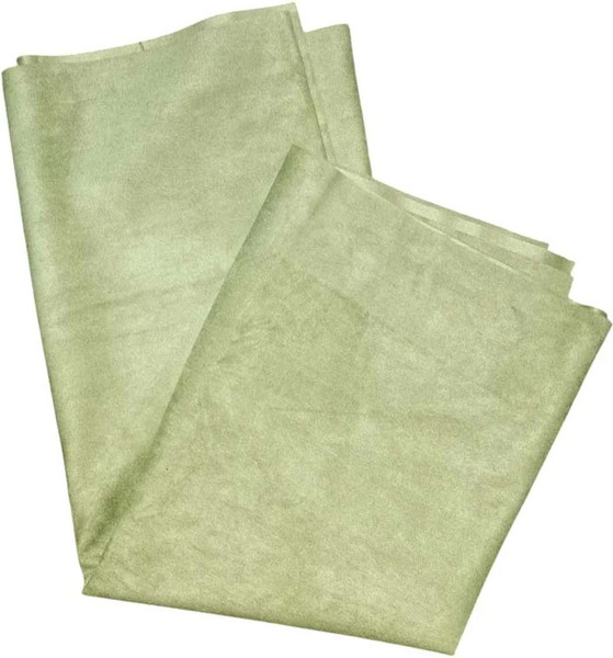 Изображение товара Полотенце для йоги ZEZ Sport BOP-68183-ТЗ