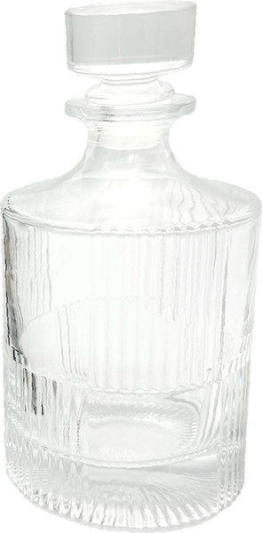 Изображение товара Графин Glasserie Dandy GL014