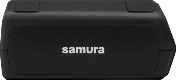 Изображение товара Ножеточка механическая Samura KSS-4000