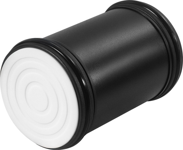 Изображение товара Ножеточка механическая Samura KSS-4000