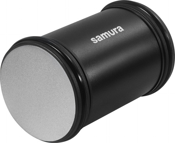 Изображение товара Ножеточка механическая Samura KSS-4000