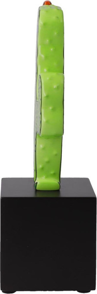 Изображение товара Статуэтка Goebel Pop Art James Rizzi Жизнь в пустыне / 26-103-21-1