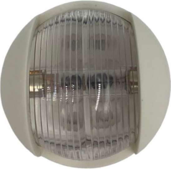 Изображение товара Навигационный огонь для лодки Ho Star SF41454-1 (белый)