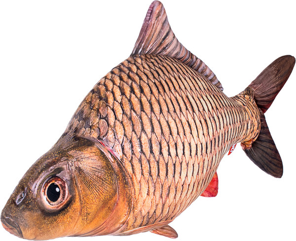 Изображение товара Подушка-игрушка Fancy Рыба / RUB1