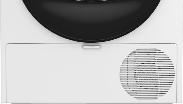 Изображение товара Сушильная машина Beko BM3T37220