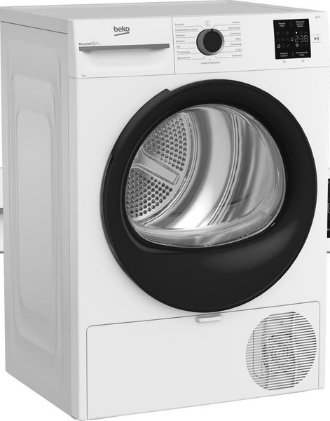 Изображение товара Сушильная машина Beko BM3T37220