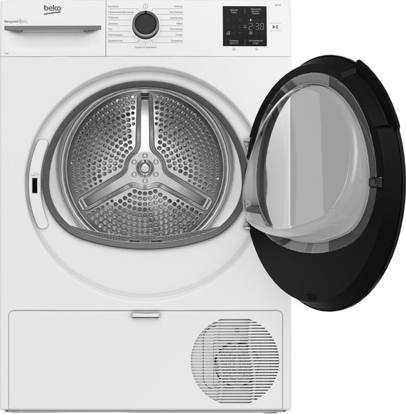 Изображение товара Сушильная машина Beko BM3T37220