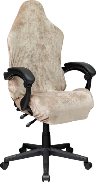 Изображение товара Чехол на кресло Vmmgame Robe Beige / CV-1BJ