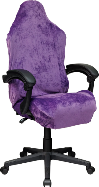 Изображение товара Чехол на кресло Vmmgame Robe Amethyst / CV-1AT