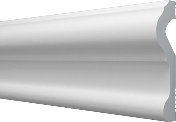 Изображение товара Молдинг ПЛИНТЭКС M 70/20