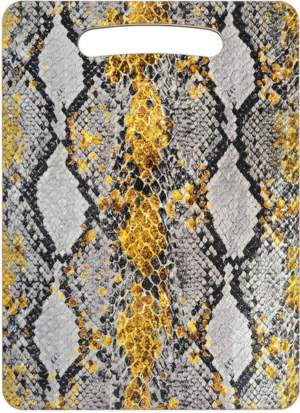 Изображение товара Разделочная доска Marmiton Питон / 17826