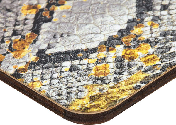 Изображение товара Разделочная доска Marmiton Питон / 17826