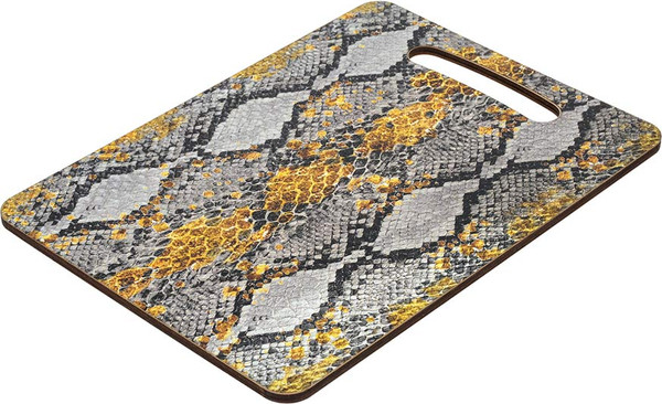 Изображение товара Разделочная доска Marmiton Питон / 17826