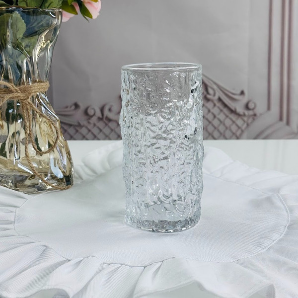 Изображение товара Набор стаканов Lenardi 589-078 (6шт)