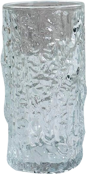 Изображение товара Набор стаканов Lenardi 589-078 (6шт)