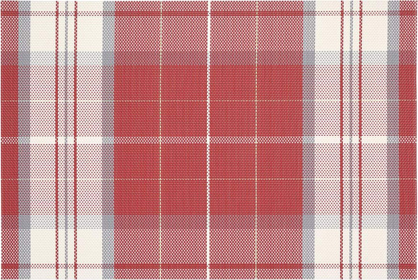 Изображение товара Плейсмат Marmiton Геометрия 30x45см / 17795 (праздничная)