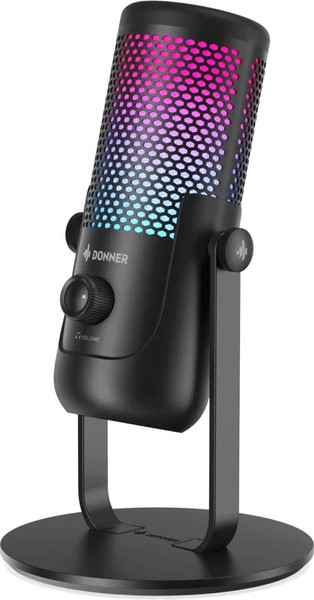 Изображение товара Микрофон Donner Neotrack LX