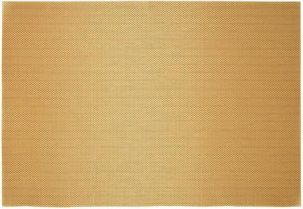 Изображение товара Плейсмат Marmiton Геометрия 30x45см / 17142 (золото)