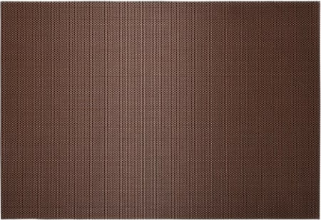 Изображение товара Плейсмат Marmiton Геометрия 30x45см / 17141 (шоколад)
