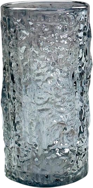 Изображение товара Набор стаканов Lenardi 589-080 (6шт)