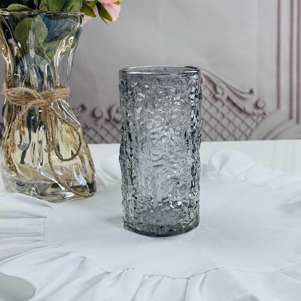 Изображение товара Набор стаканов Lenardi 589-080 (6шт)