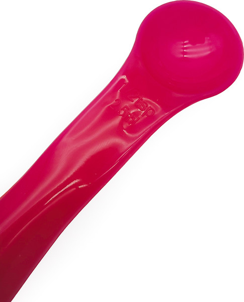 Изображение товара Ложка мерная MONAMI QQH23-11 (5шт)