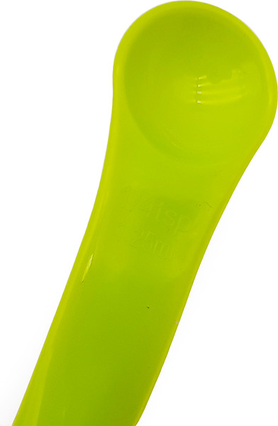 Изображение товара Ложка мерная MONAMI QQH23-11 (5шт)