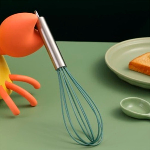 Изображение товара Венчик MONAMI Scandi SCA-04