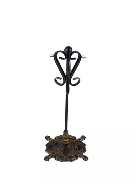 Изображение товара Каминный набор Станкоинструмент №13