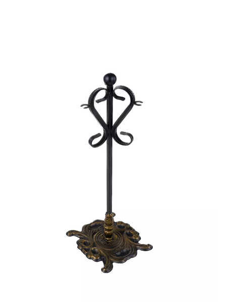 Изображение товара Каминный набор Станкоинструмент №13