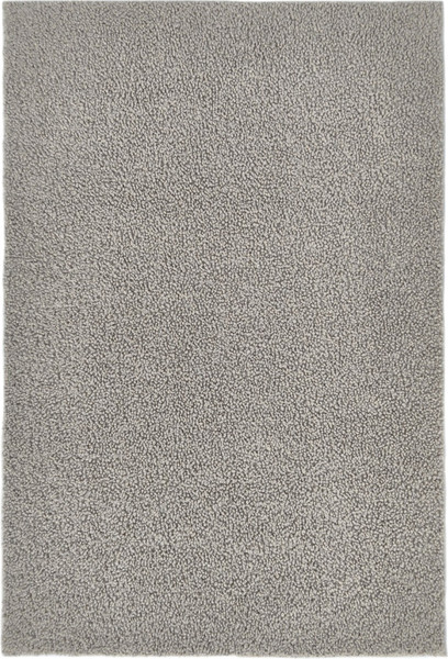 Изображение товара Коврик Sofi de Marko Lamba 120x180 / Кв-Лм4-120x180 (бежевый)