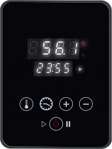 Изображение товара Су-вид Steba SV 120
