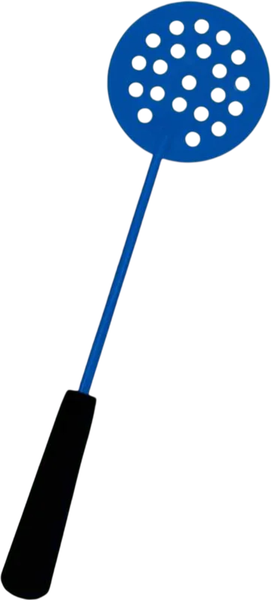 Изображение товара Черпак для рыбалки Yaman BR 345мм / Я-ЧР03