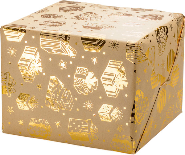 Изображение товара Набор столовой посуды Luminarc Diwali V0361 (в подарочной упаковке)