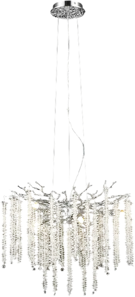 Изображение товара Люстра Velante 185-103-06