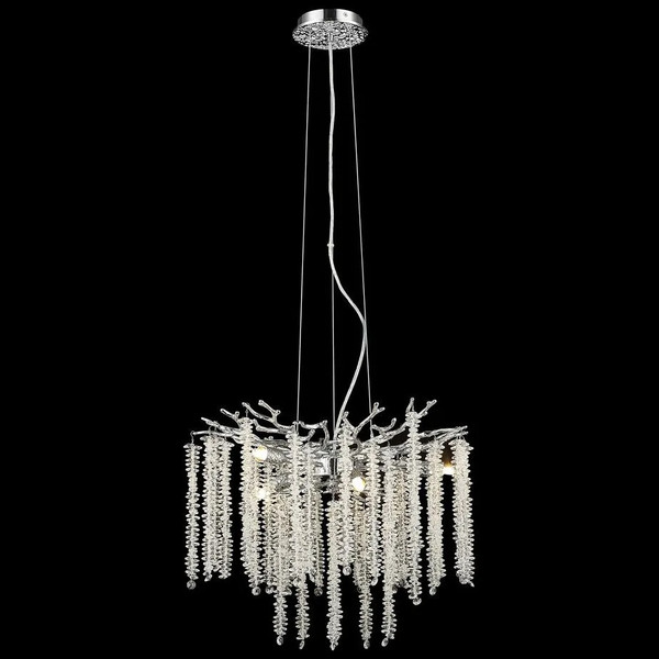 Изображение товара Люстра Velante 185-103-06