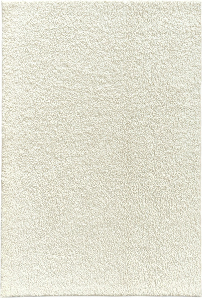 Изображение товара Ковер Sofi de Marko Lamba 160x230 / Кв-Лм1-160x230 (крем)