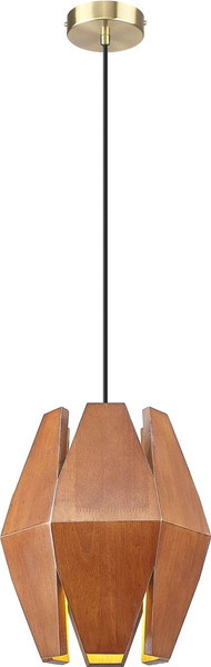 Изображение товара Потолочный светильник Velante 533-726-01